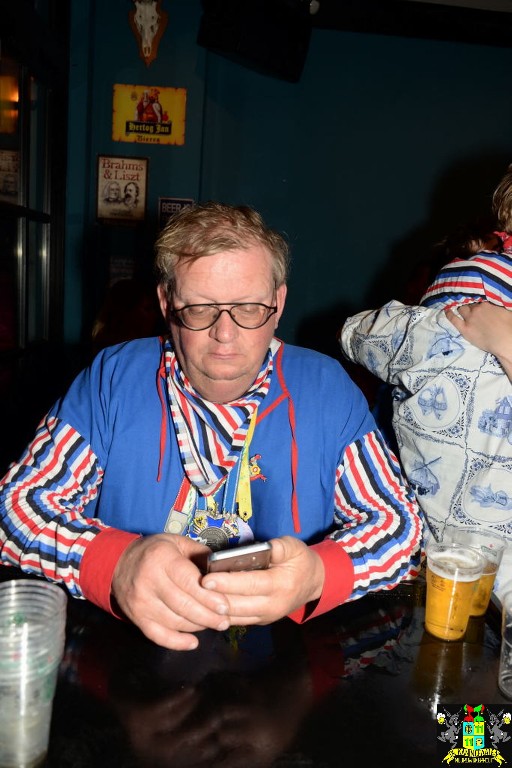 ../Images/Carnavals maandagavond in VdG 368.jpg